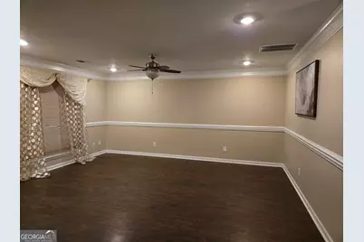 460 Paxton Place, Riverdale, GA 30274 - Photo 3