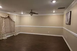 460 Paxton Pl, Riverdale, GA 30274 - Photo 3