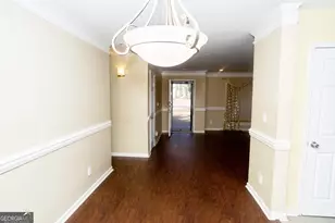 460 Paxton Pl, Riverdale, GA 30274 - Photo 7