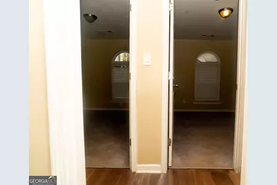 460 Paxton Place, Riverdale, GA 30274 - Photo 15