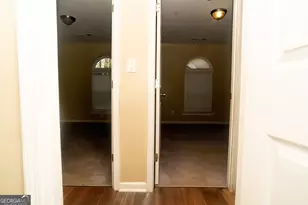 460 Paxton Pl, Riverdale, GA 30274 - Photo 15