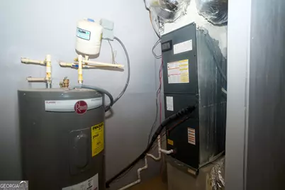 460 Paxton Place, Riverdale, GA 30274 - Photo 23