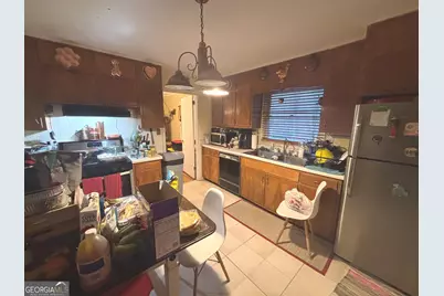 1933 Deerwood Place, Macon, GA 31211 - Photo 5