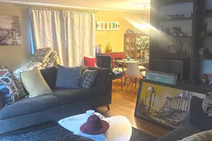 1933 Deerwood Pl, Macon, GA 31211 - Photo 9