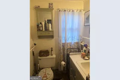 1933 Deerwood Place, Macon, GA 31211 - Photo 7