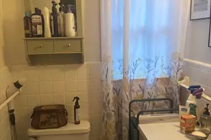 1933 Deerwood Pl, Macon, GA 31211 - Photo 7