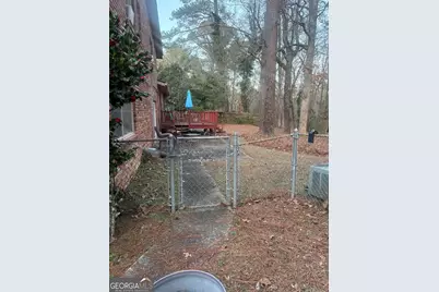 1933 Deerwood Place, Macon, GA 31211 - Photo 3