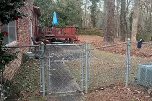 1933 Deerwood Pl, Macon, GA 31211 - Photo 3