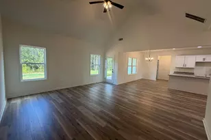 1212 White Oak Wy, Griffin, GA 30224 - Photo 15