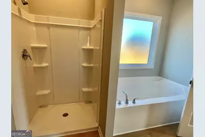 1212 White Oak Way, Griffin, GA 30224 - Photo 33