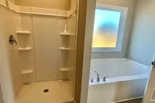 1212 White Oak Wy, Griffin, GA 30224 - Photo 33