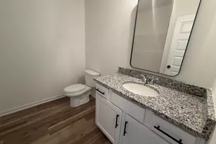 1212 White Oak Wy, Griffin, GA 30224 - Photo 51