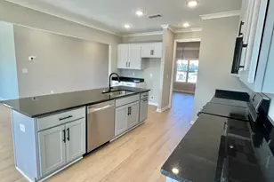 1212 White Oak Wy, Griffin, GA 30224 - Photo 17