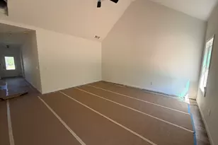 1212 White Oak Wy, Griffin, GA 30224 - Photo 23