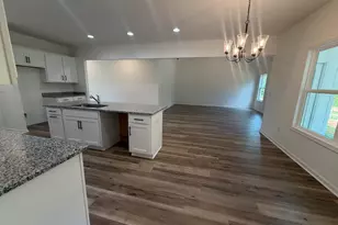 1212 White Oak Wy, Griffin, GA 30224 - Photo 27