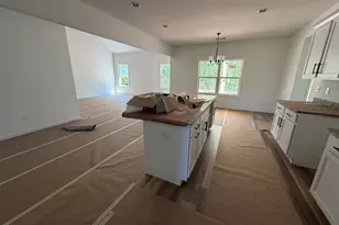 1212 White Oak Wy, Griffin, GA 30224 - Photo 21