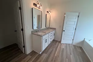 1212 White Oak Wy, Griffin, GA 30224 - Photo 29