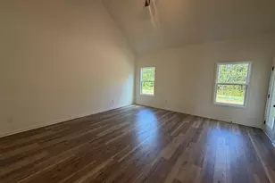 1212 White Oak Wy, Griffin, GA 30224 - Photo 13