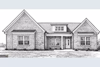 1212 White Oak Way, Griffin, GA 30224 - Photo 1