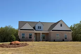 1212 White Oak Wy, Griffin, GA 30224 - Photo 3