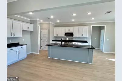 1212 White Oak Way, Griffin, GA 30224 - Photo 3