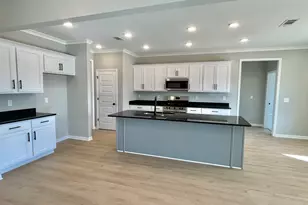 1212 White Oak Wy, Griffin, GA 30224 - Photo 3