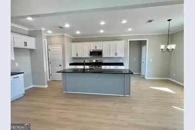 1212 White Oak Way, Griffin, GA 30224 - Photo 9