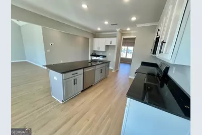 1212 White Oak Way, Griffin, GA 30224 - Photo 39