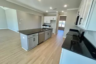 1212 White Oak Wy, Griffin, GA 30224 - Photo 39