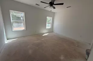 1212 White Oak Wy, Griffin, GA 30224 - Photo 13