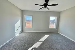 1212 White Oak Wy, Griffin, GA 30224 - Photo 37