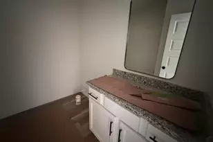 1212 White Oak Wy, Griffin, GA 30224 - Photo 9