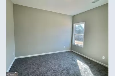 1212 White Oak Way, Griffin, GA 30224 - Photo 21