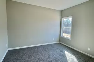 1212 White Oak Wy, Griffin, GA 30224 - Photo 21