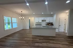 1212 White Oak Wy, Griffin, GA 30224 - Photo 11