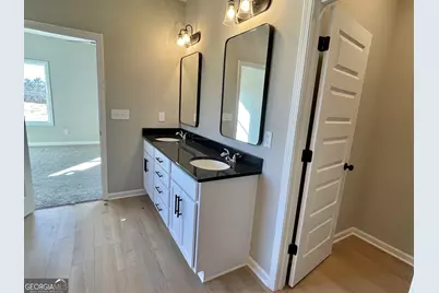 1212 White Oak Way, Griffin, GA 30224 - Photo 31