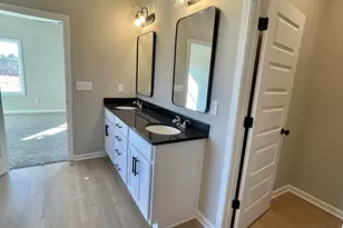 1212 White Oak Wy, Griffin, GA 30224 - Photo 31