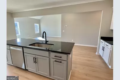 1212 White Oak Way, Griffin, GA 30224 - Photo 7