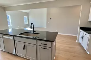 1212 White Oak Wy, Griffin, GA 30224 - Photo 7