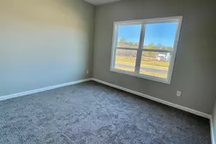 1212 White Oak Wy, Griffin, GA 30224 - Photo 25