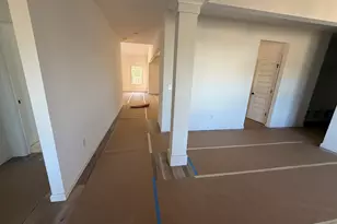 1212 White Oak Wy, Griffin, GA 30224 - Photo 27