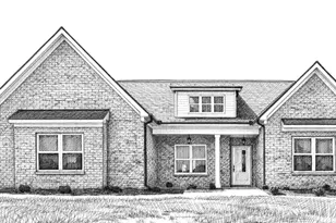 1212 White Oak Wy, Griffin, GA 30224 - Photo 29