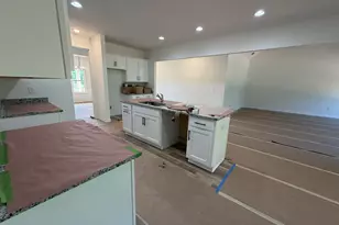 1212 White Oak Wy, Griffin, GA 30224 - Photo 5