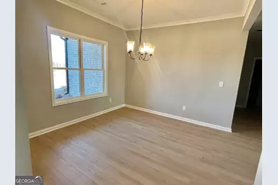 1212 White Oak Way, Griffin, GA 30224 - Photo 23