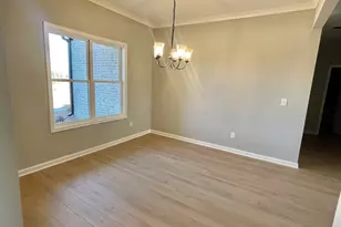 1212 White Oak Wy, Griffin, GA 30224 - Photo 23