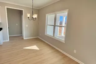 1212 White Oak Wy, Griffin, GA 30224 - Photo 13