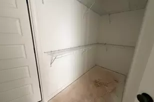 1212 White Oak Wy, Griffin, GA 30224 - Photo 17