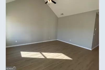 1212 White Oak Way, Griffin, GA 30224 - Photo 27