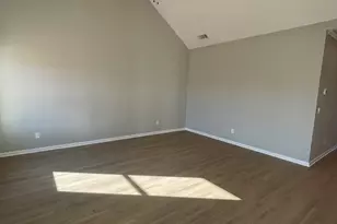 1212 White Oak Wy, Griffin, GA 30224 - Photo 27