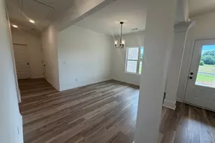 1212 White Oak Wy, Griffin, GA 30224 - Photo 19